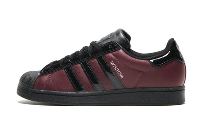 Superstar ADV x Marcos Montoya