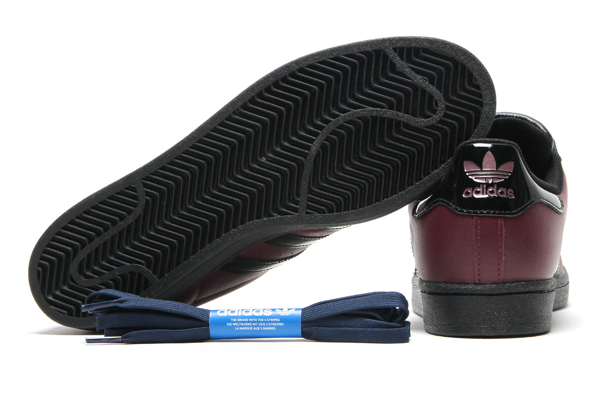 Superstar ADV x Marcos Montoya