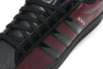 Superstar ADV x Marcos Montoya