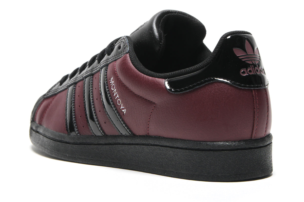 Superstar ADV x Marcos Montoya