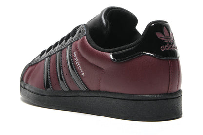 Superstar ADV x Marcos Montoya