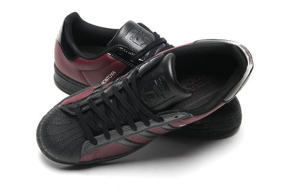 Superstar ADV x Marcos Montoya
