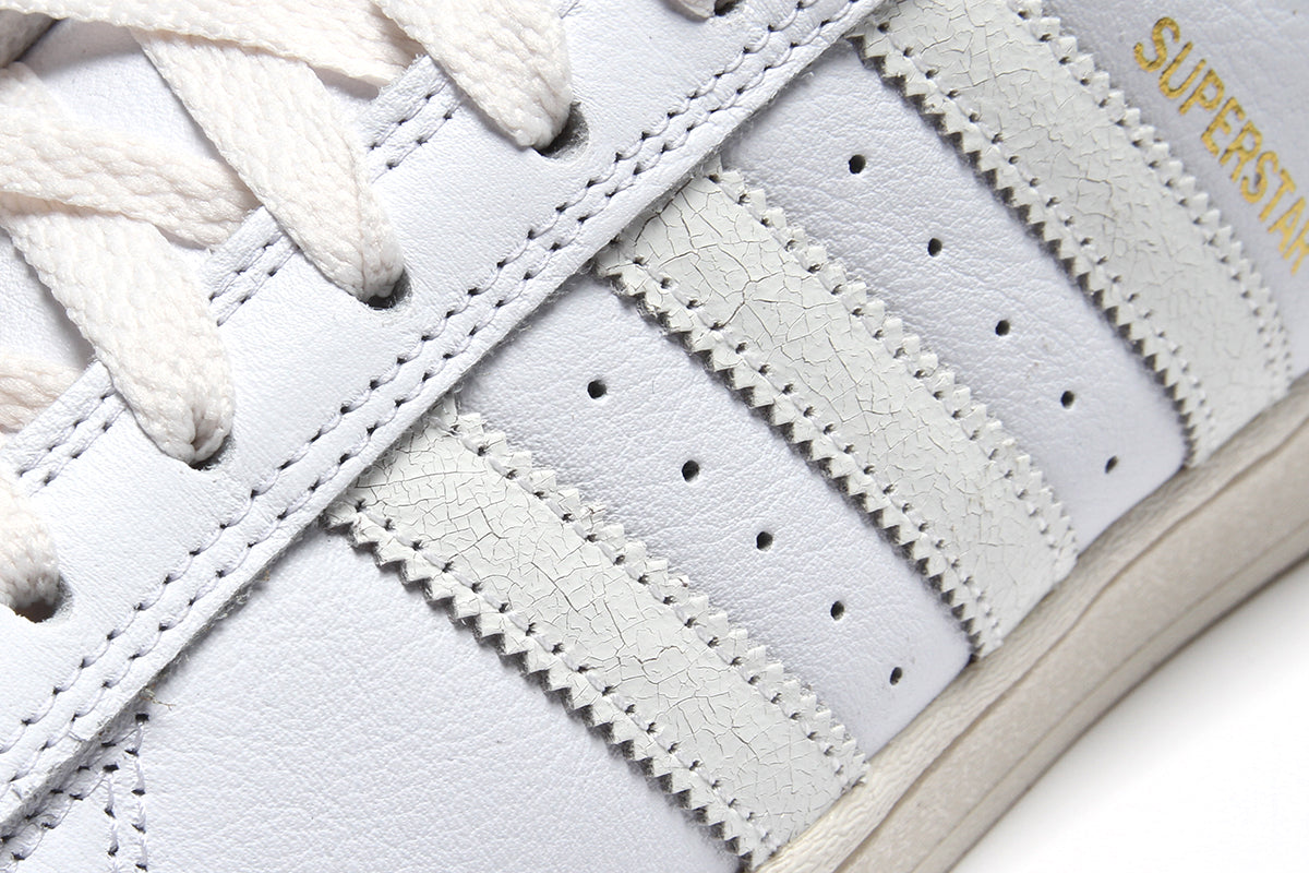Superstar ADV