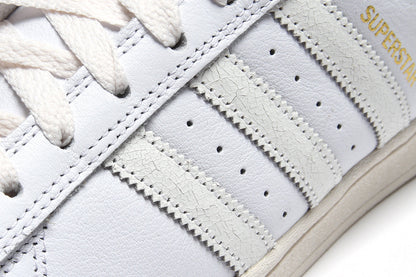 Superstar ADV