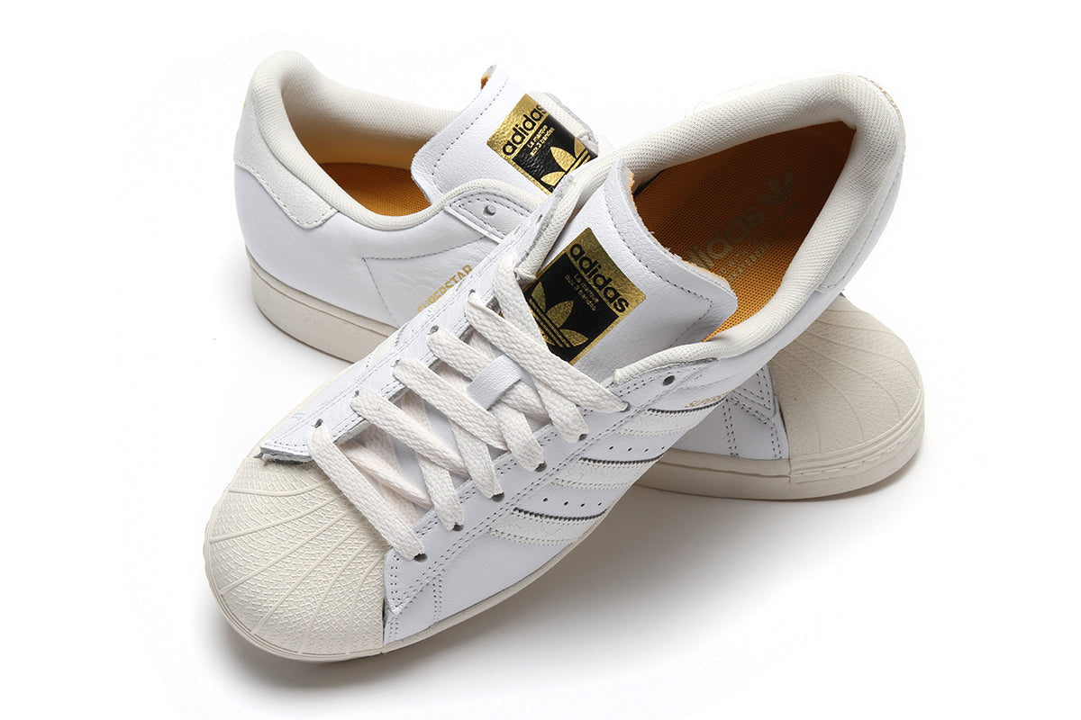 Superstar ADV