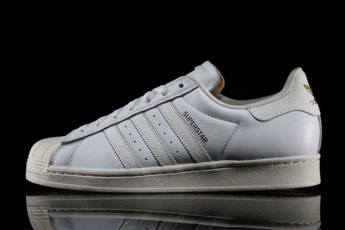 Superstar ADV
