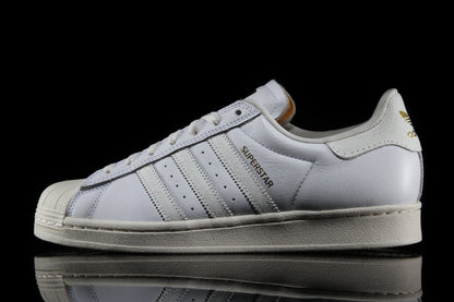 Superstar ADV