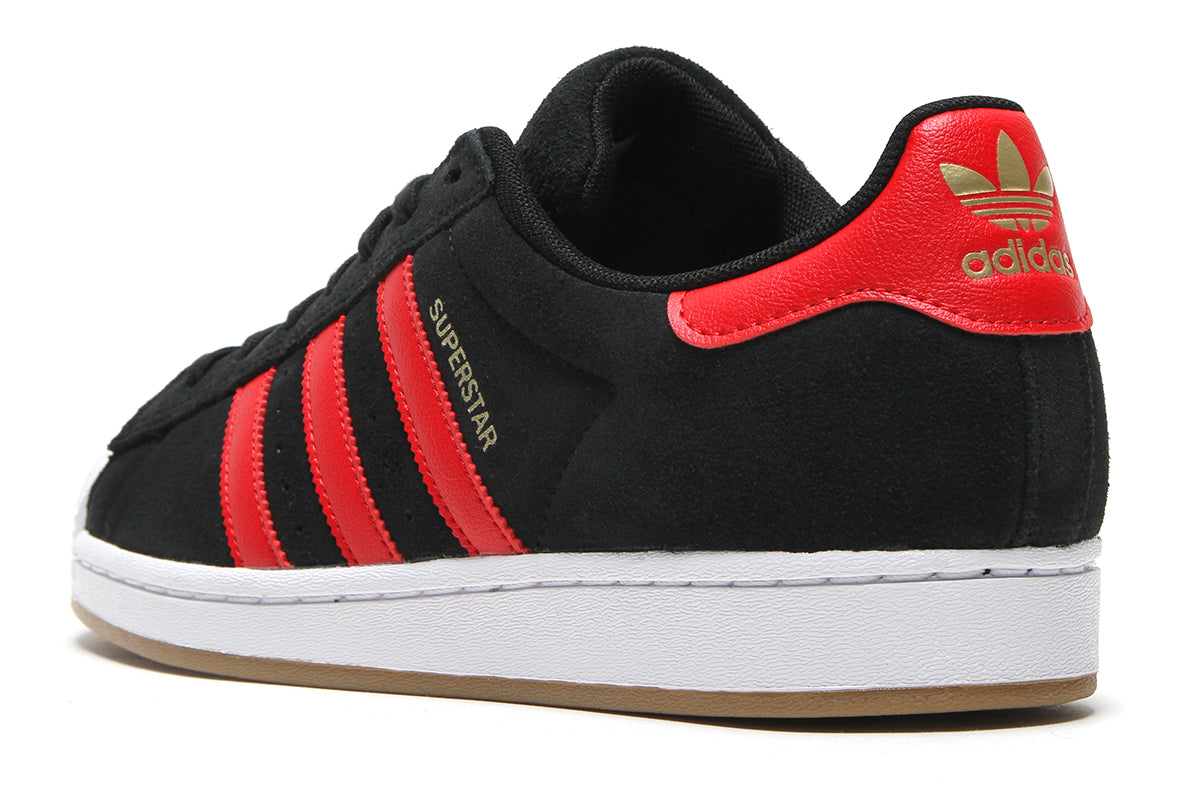 Superstar ADV