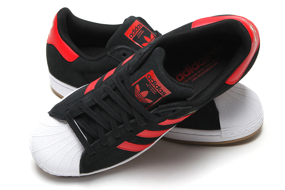 Superstar ADV