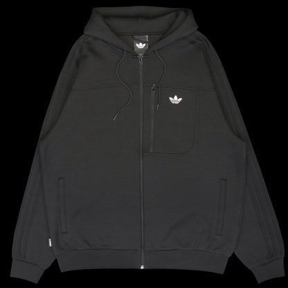 Tech Fleece Jacket