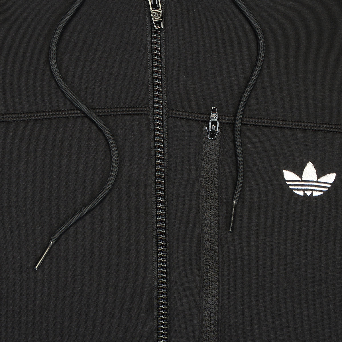 Tech Fleece Jacket