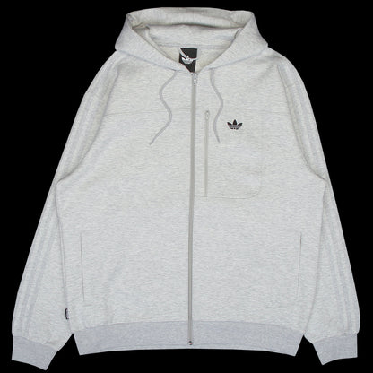 Tech Fleece Jacket