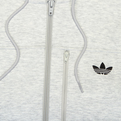 Tech Fleece Jacket