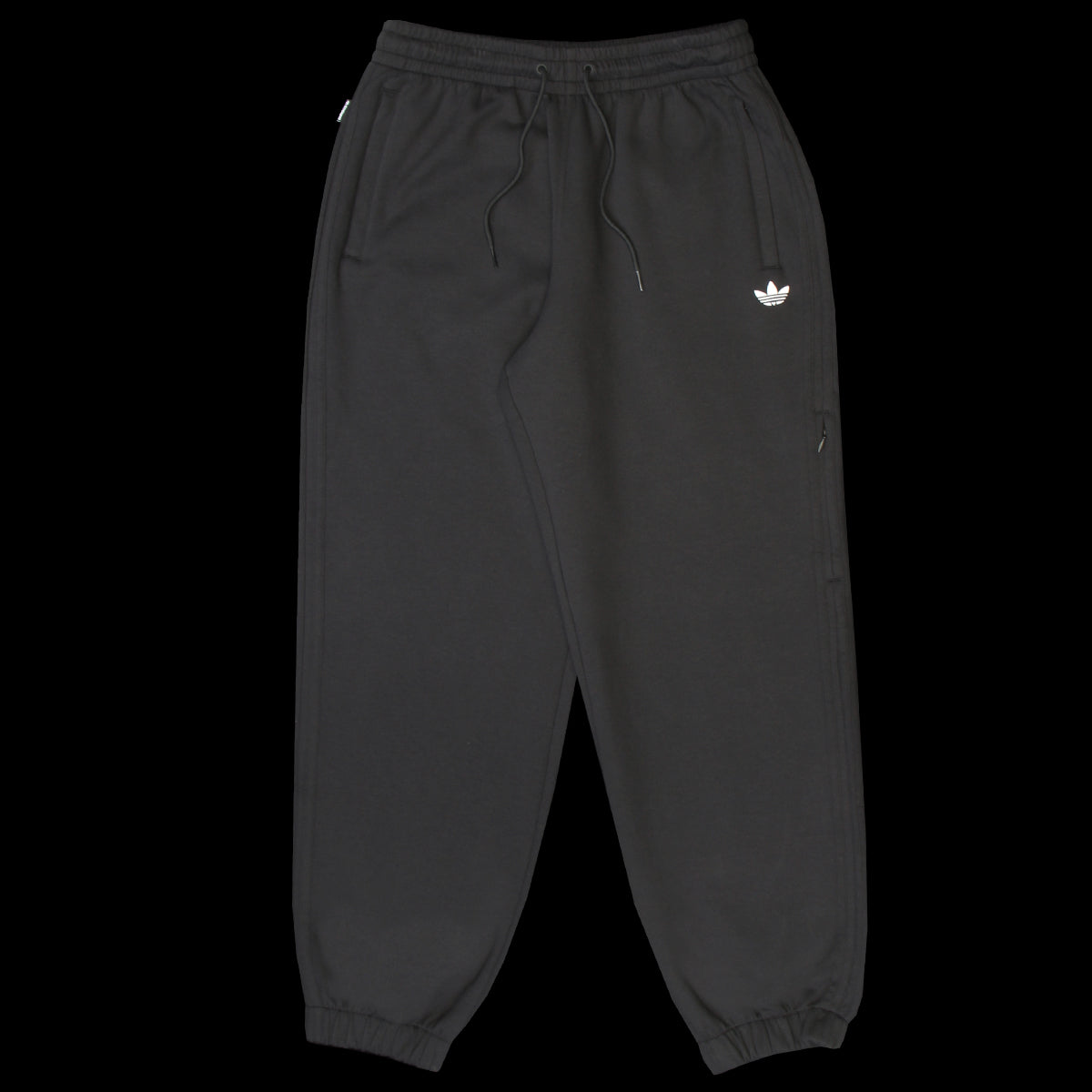 Tech Fleece Pants