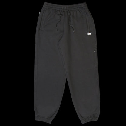 Tech Fleece Pants