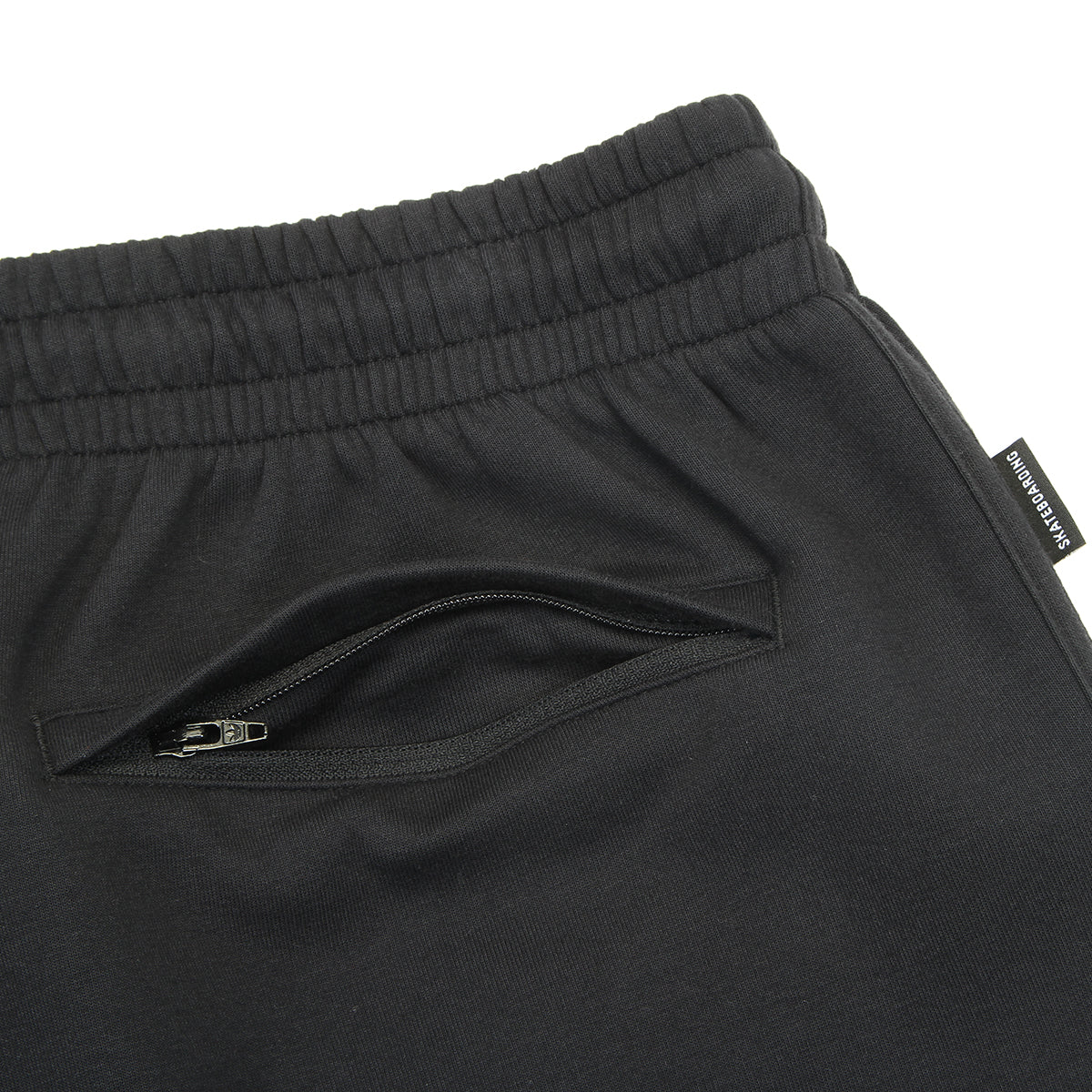 Tech Fleece Pants