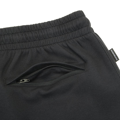 Tech Fleece Pants
