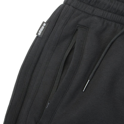 Tech Fleece Pants