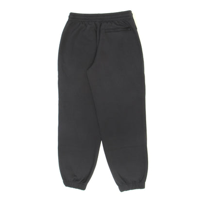 Tech Fleece Pants