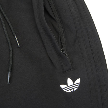 Tech Fleece Pants