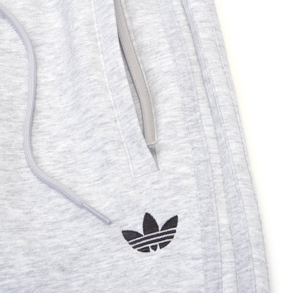 Tech Fleece Pants