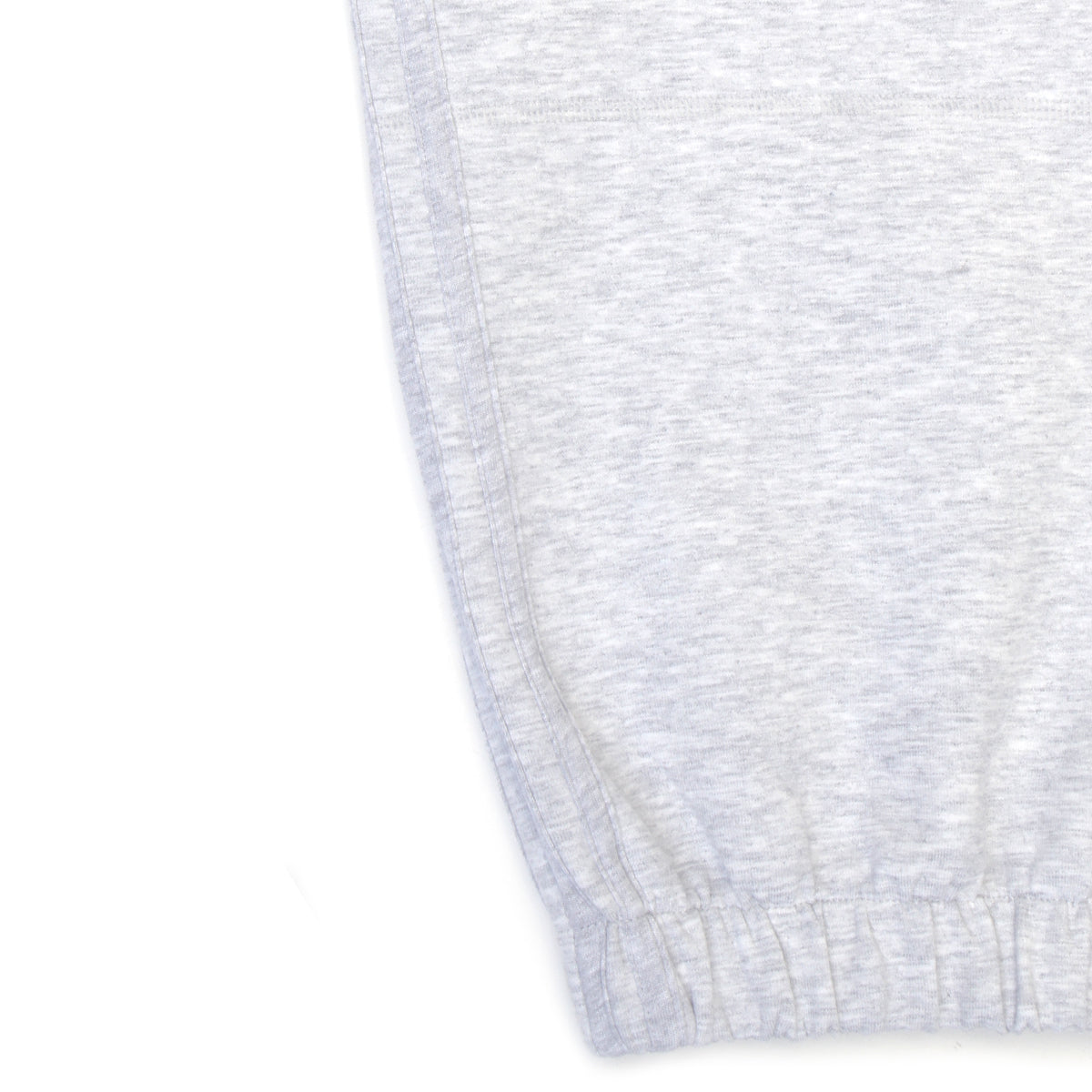 Tech Fleece Pants