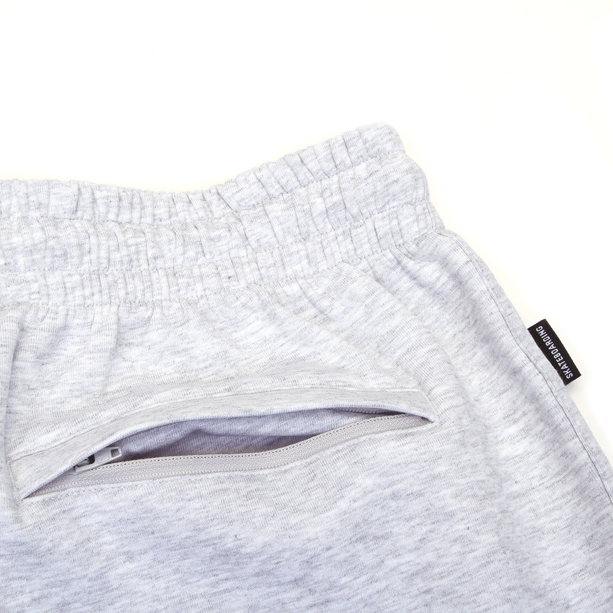 Tech Fleece Pants
