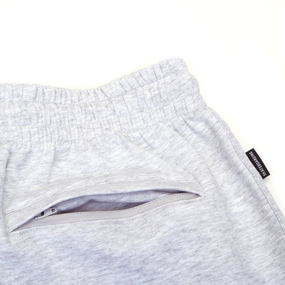 Tech Fleece Pants