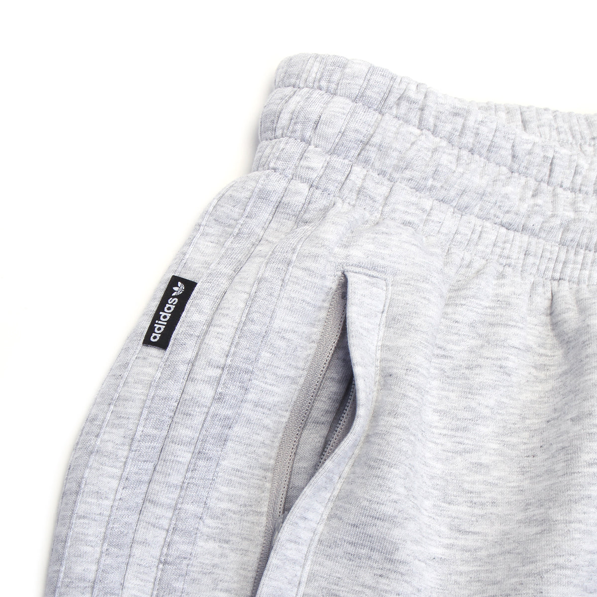 Tech Fleece Pants