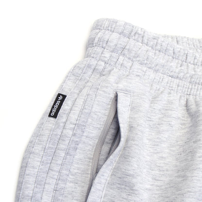 Tech Fleece Pants
