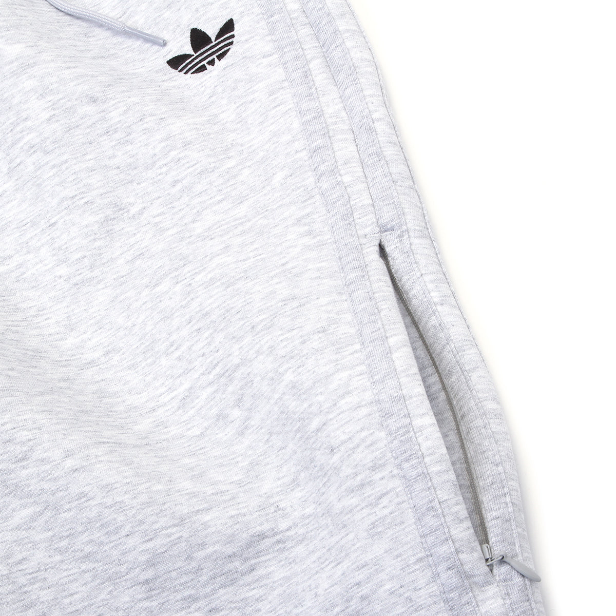 Tech Fleece Pants