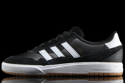 Tyshawn II