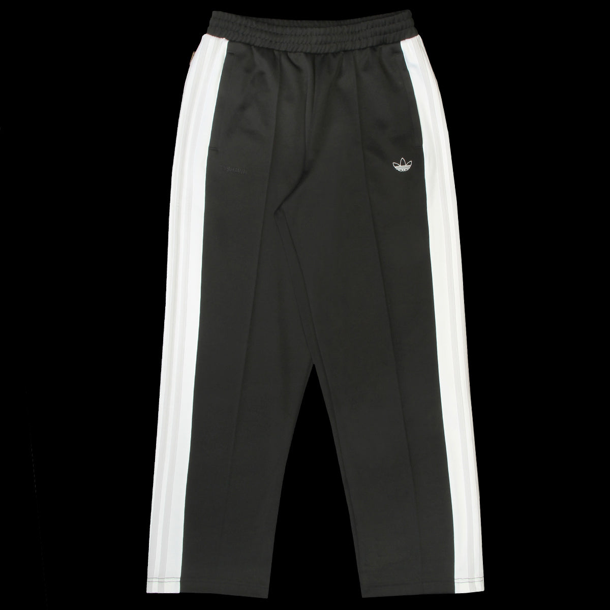 Tyshawn Track Pants