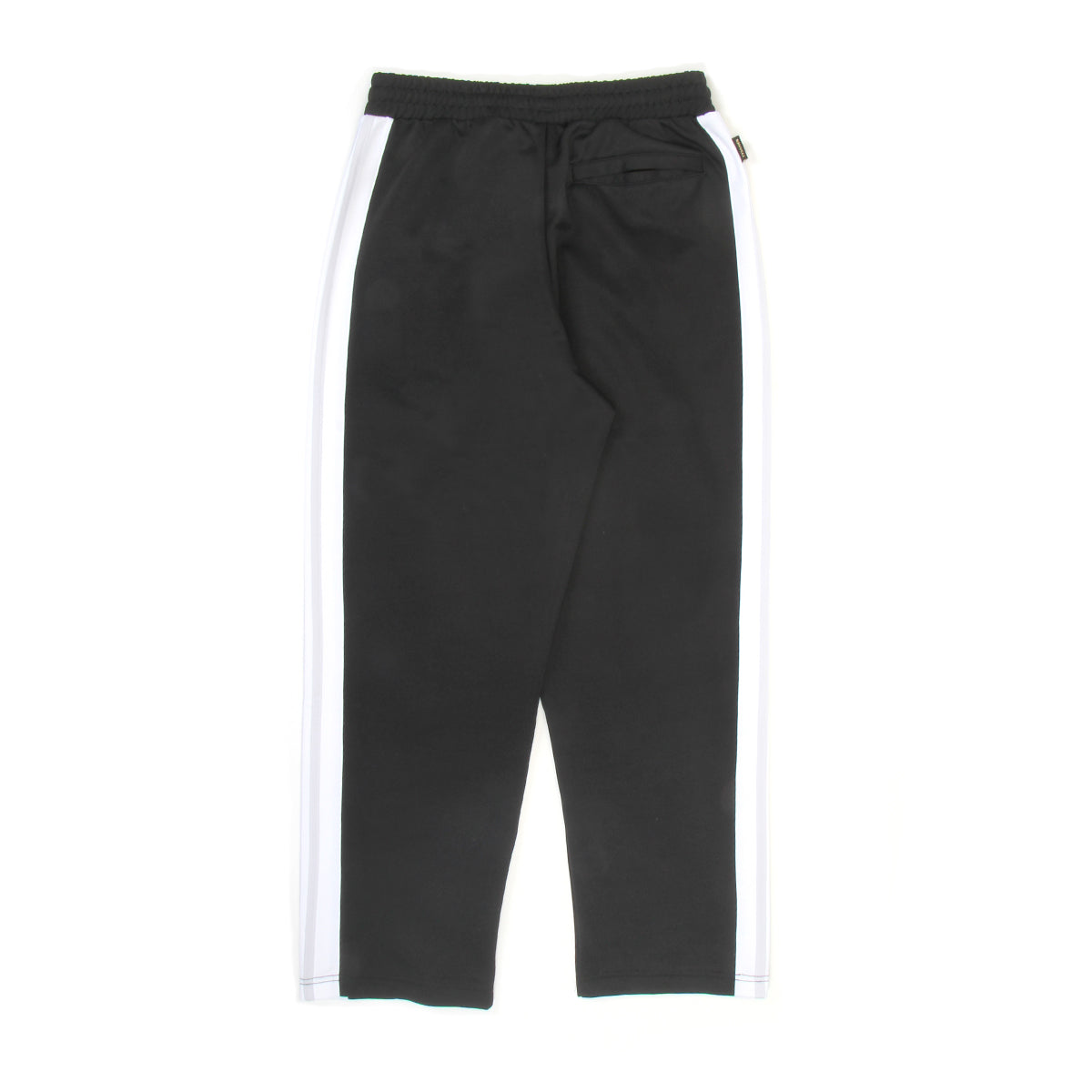 Tyshawn Track Pants