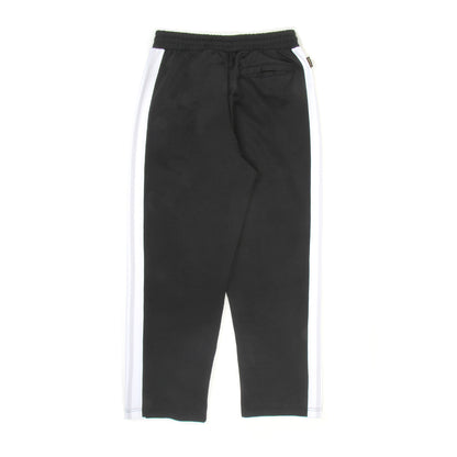 Tyshawn Track Pants