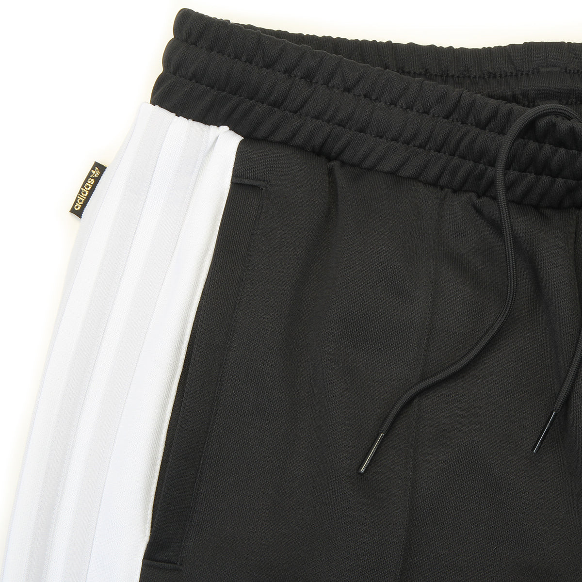 Tyshawn Track Pants