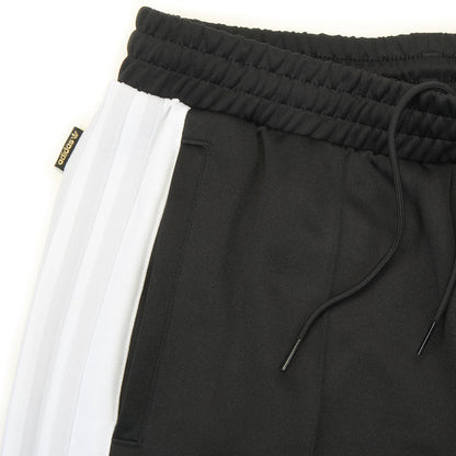 Tyshawn Track Pants