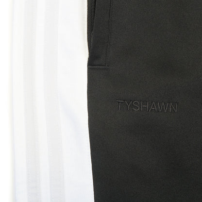 Tyshawn Track Pants