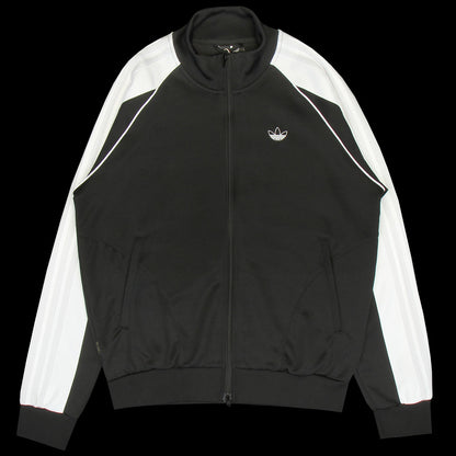 Tyshawn Track Jacket