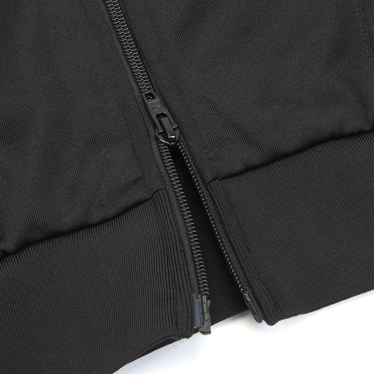 Tyshawn Track Jacket