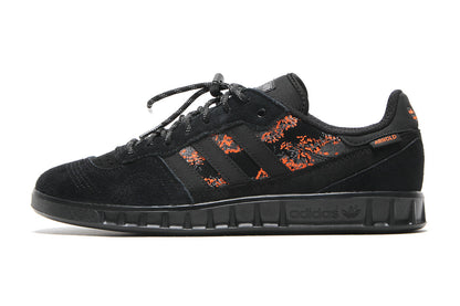 Handball Top x Mike Arnold