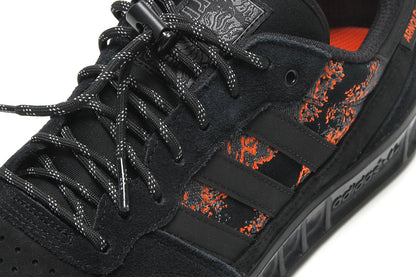 Handball Top x Mike Arnold