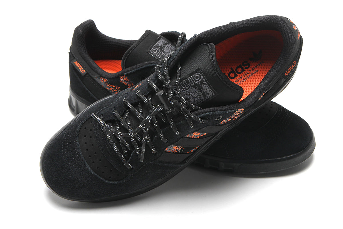 Handball Top x Mike Arnold