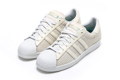Superstar x Arrow & Beast