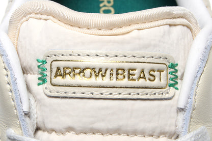 Superstar x Arrow & Beast
