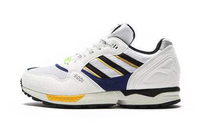 ZX6001 B x Civilist