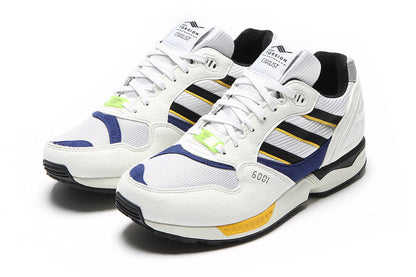 ZX6001 B x Civilist