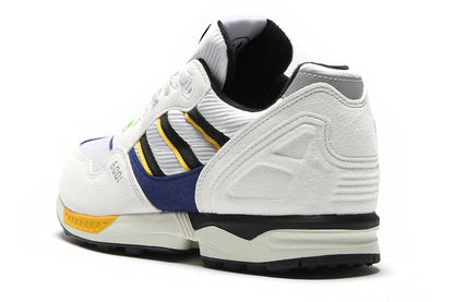 ZX6001 B x Civilist
