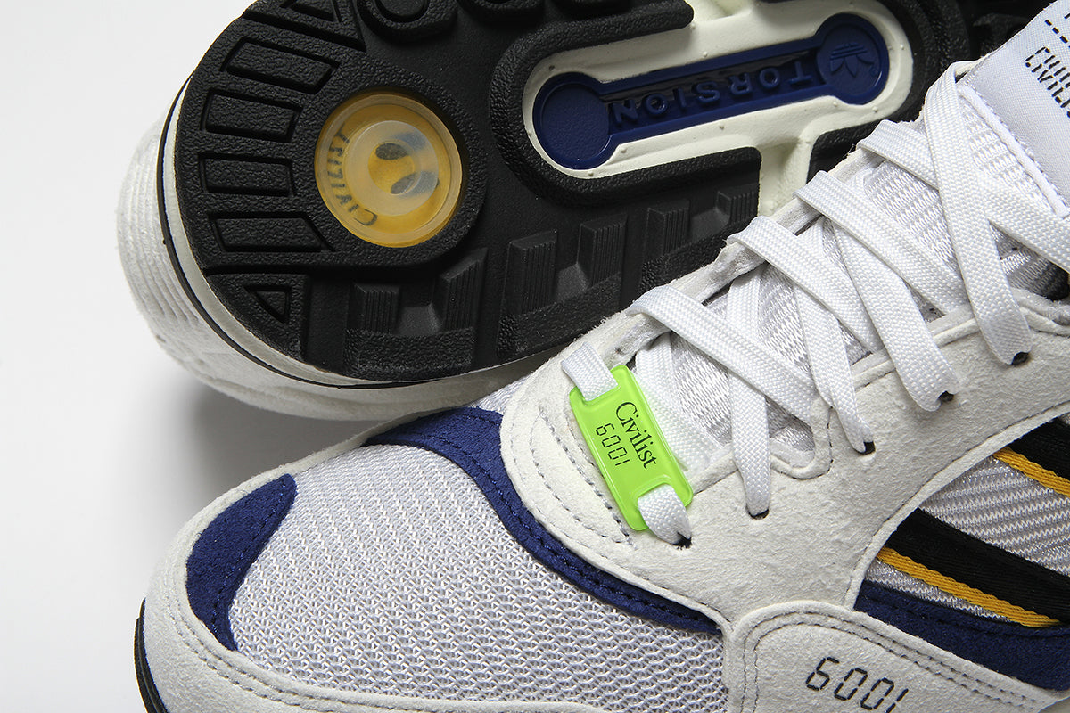 ZX6001 B x Civilist