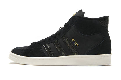 Superskate x Kader